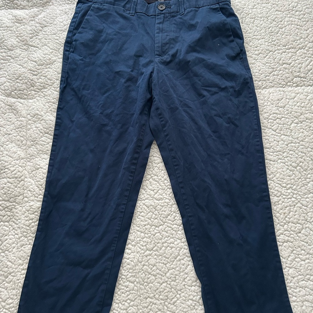 Calvin Klein Dress Pants - Size 29
